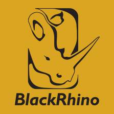 BlackRhino Fashion