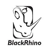 Black Rhino Fashion