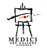 Medici Art Gallery Tanzania