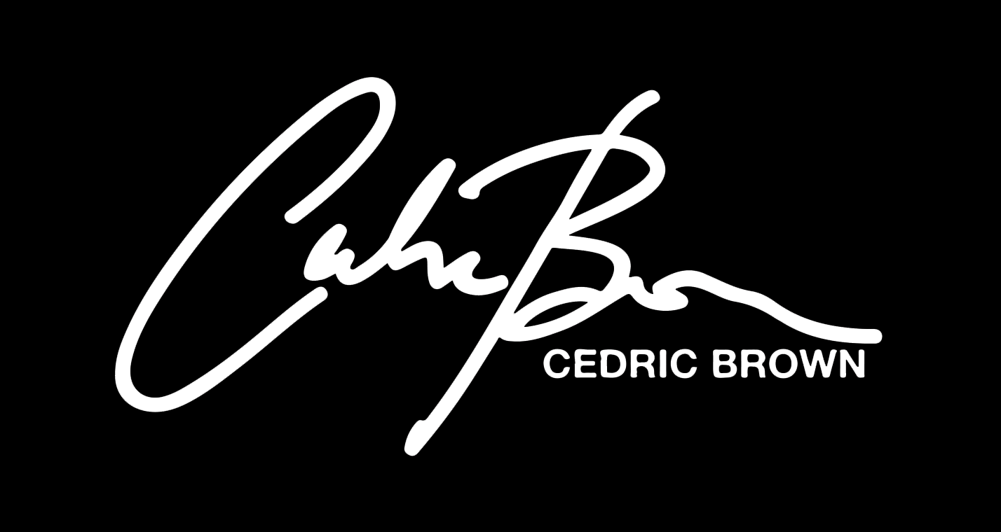 Cedric Brown Collections LLC
