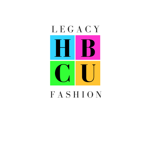 HBCU Legacy Fashion