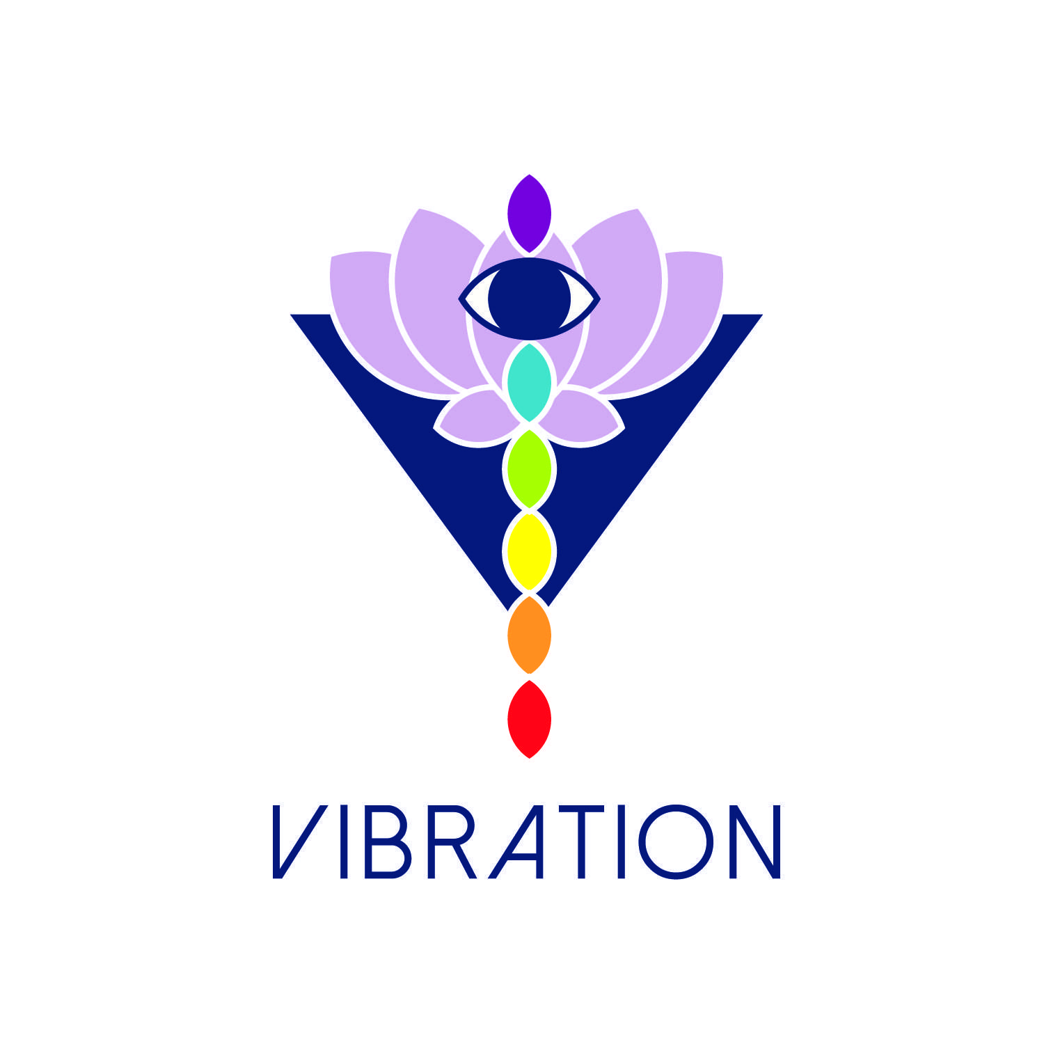 Vibration, LLC