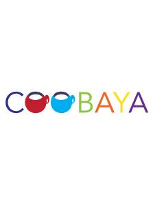 Coobaya LLC