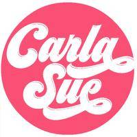 Carla Sue Greeting Cards & Gifts