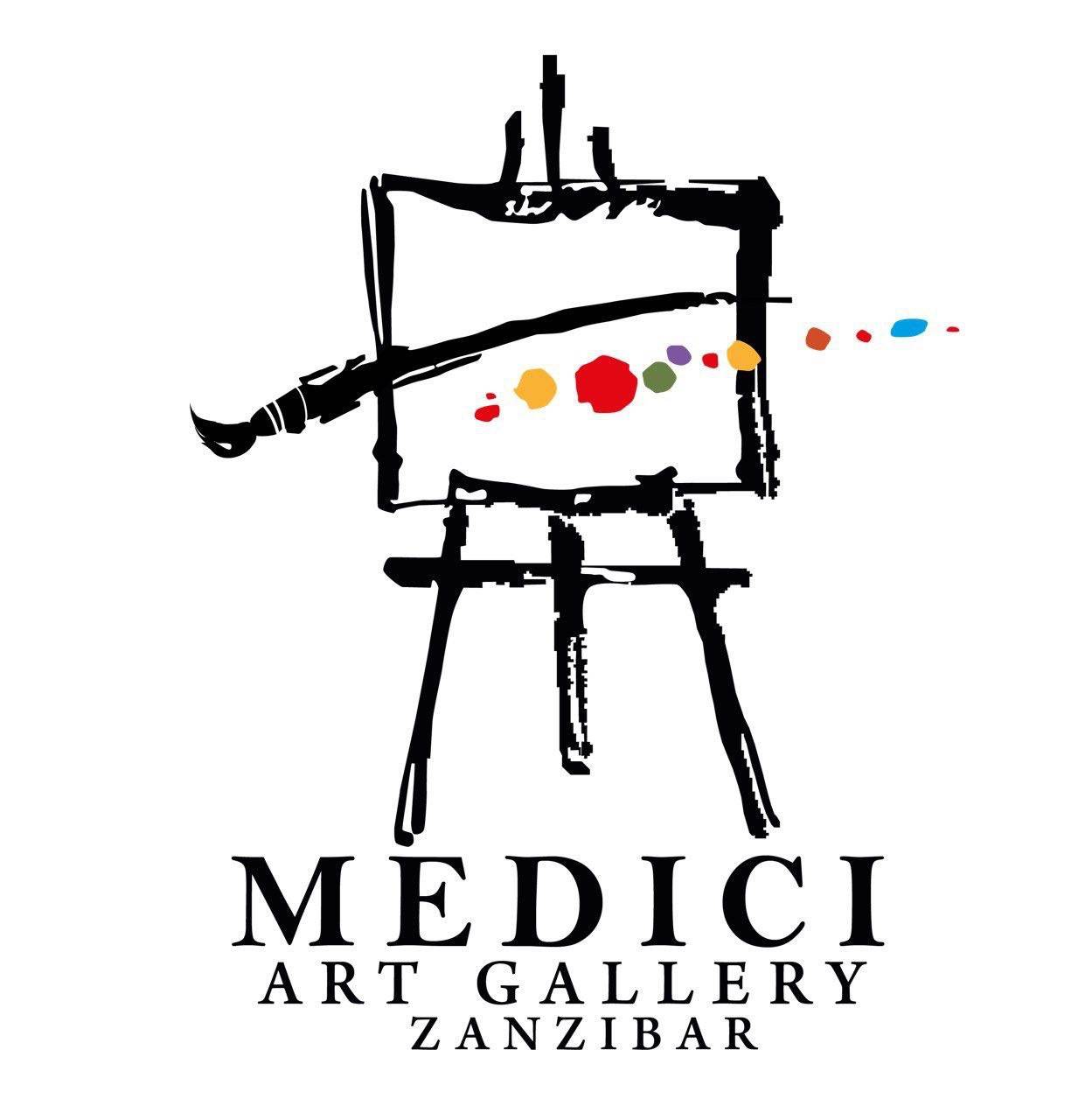 Medici Art Gallery
