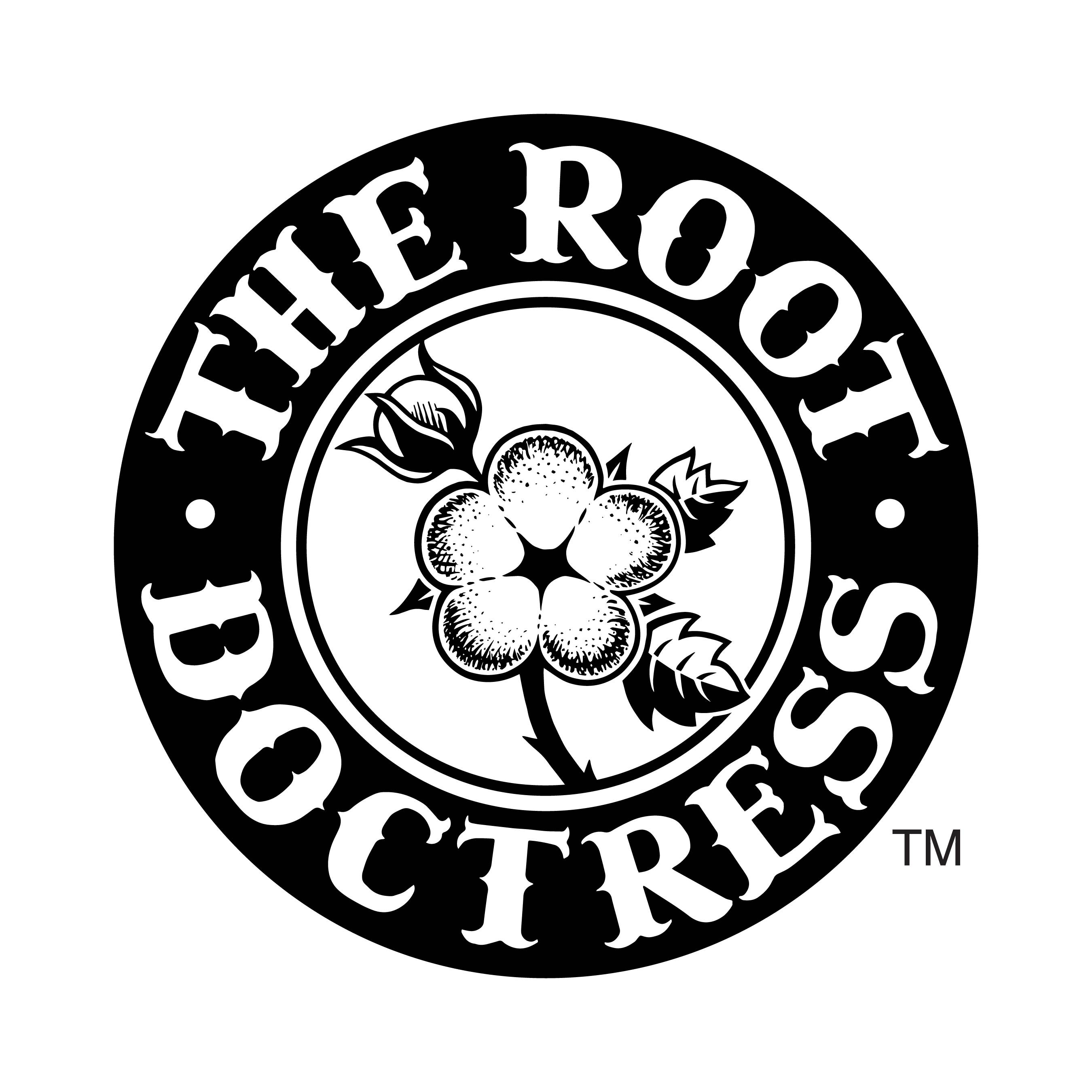 The Root Doctress