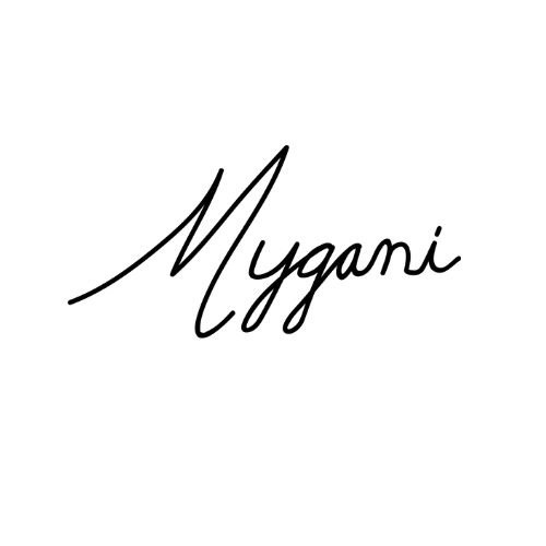 Mygani LLC