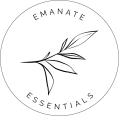 Emanate Essentials