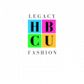 HBCU Legacy Fashion