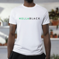 HellaBlack Merch