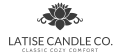 Latise Candle Co.