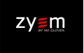 ZYEM NYC [ZYEM LLC]