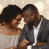 Shop Black-Owned Date Night Essentials