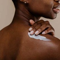 Black-Owned Body Lotions & Creams