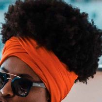 Black-Owned Hair Accessories