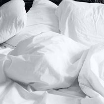 Black-Owned Sheets & Pillowcases