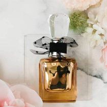 Black-Owned Fragrances
