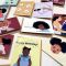 Black-Owned Greeting Cards
